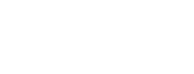 dynamicrealestate.in
